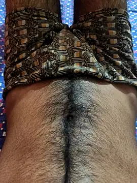 cocktony online show from 10.24.25