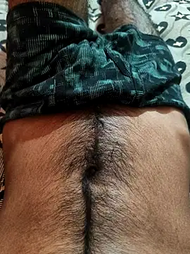 cocktony online show from 11.02.25