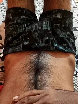 cocktony online show from 11.18.25