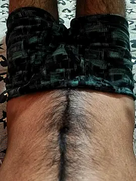 cocktony online show from 11.21.25