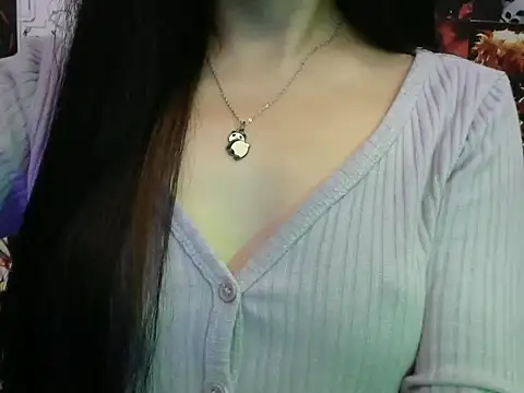 Snapshot of zoya2504 chatting on 11.21.25 zoya2504 online show from 11.21.25