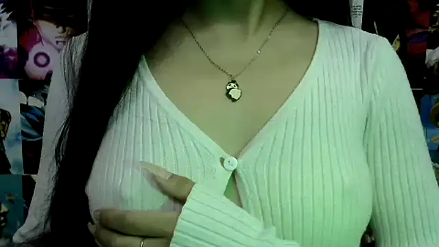 Snapshot of zoya2504 chatting on 12.01.25 zoya2504 online show from 12.01.25