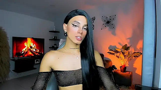 nilam valker online show from 11.02.25