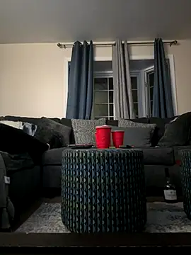 BlueNightsUncle online show from 11.16.25