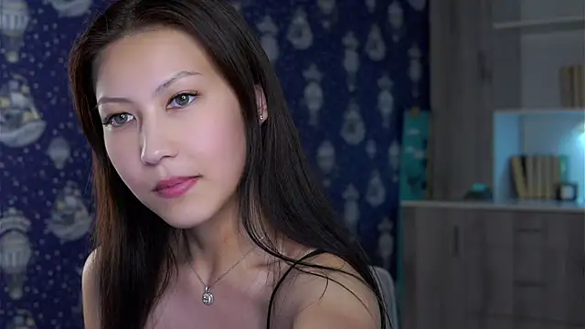 ChelseaDenner online show from 02.20.25