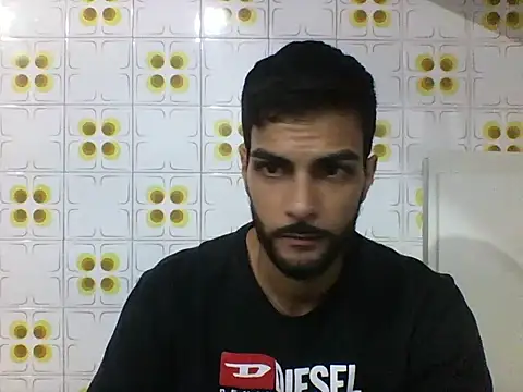 Gabrielteixeira120 online show from 03.30.26