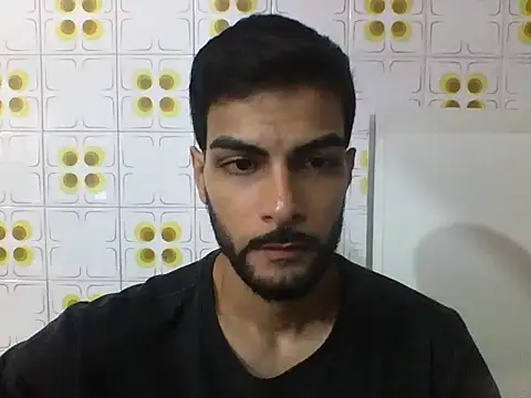 Gabrielteixeira120 online show from 04.29.26