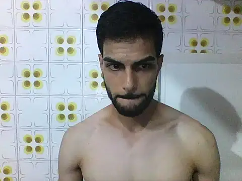 Gabrielteixeira120 online show from 04.29.26