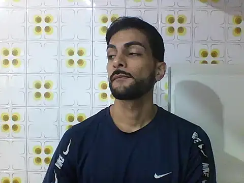 Gabrielteixeira120 online show from 04.30.26