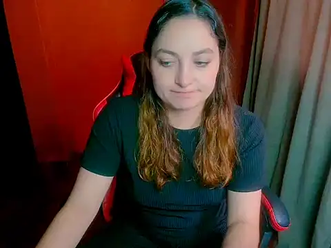 Daianna m  online show from 04.21.26
