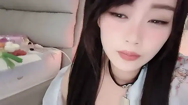 yueyue2003 online show from 03.14.25