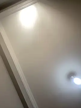 yasemintas online show from 03.18.26