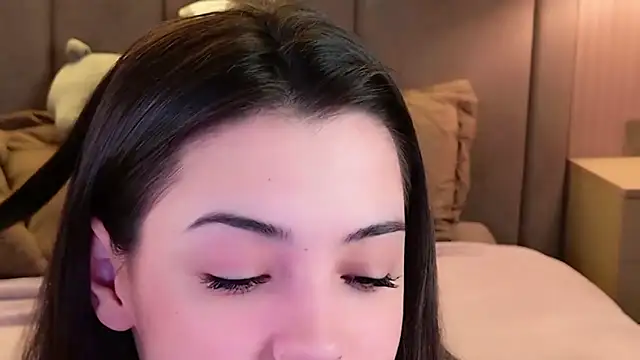 Alice Deleon online show from 11.08.25