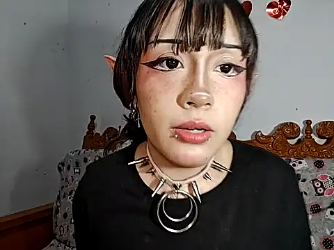 blue katt online show from 02.20.25