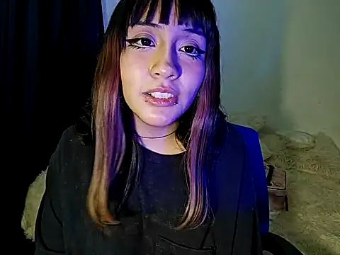 blue katt online show from 03.17.25