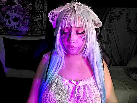 blue katt online show from 09.24.25