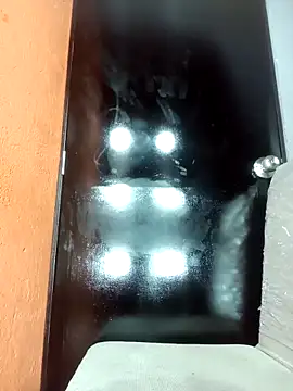 Emily sharlot online show from 02.26.25