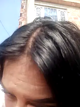 Emily sharlot online show from 03.08.25