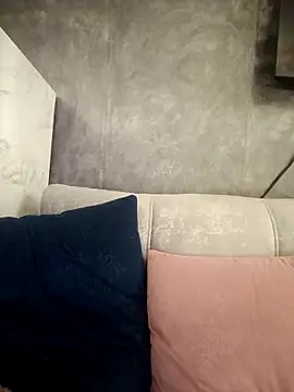 EmmaSulivan online show from 09.16.25