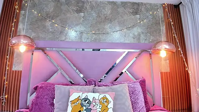 EmmaSulivan online show from 11.09.25