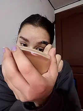 EmmaSulivan online show from 01.13.26