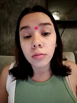 EmmaSulivan online show from 01.16.26