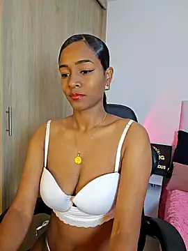 PhoenixZoantharia online show from 02.19.25