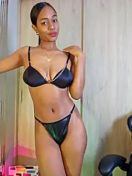 PhoenixZoantharia online show from 02.27.25