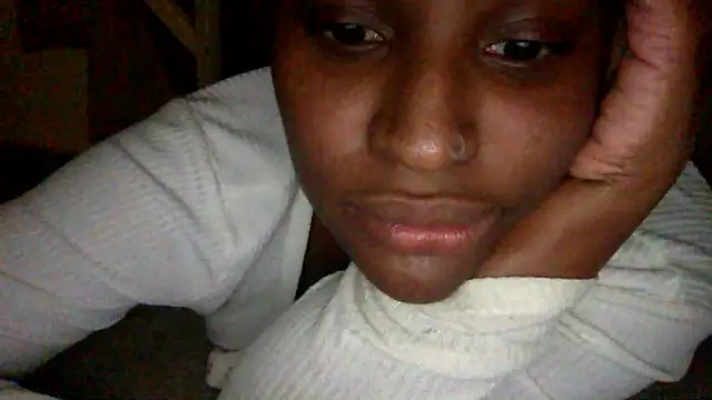 icedcoffeex online show from 01.12.26