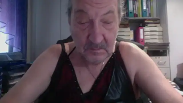 Snapshot of HMStraps01 chatting on 01.17.26 HMStraps01 online show from 01.17.26