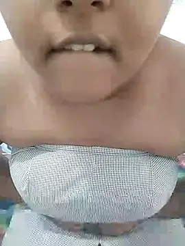 SLbeaty online show from 09.11.25