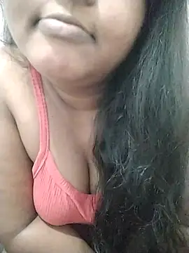 SLbeaty online show from 09.18.25