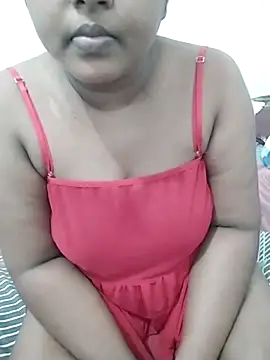 SLbeaty online show from 10.11.25