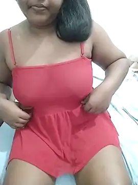 SLbeaty online show from 10.12.25