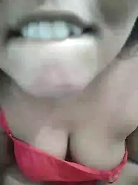 SLbeaty online show from 10.14.25