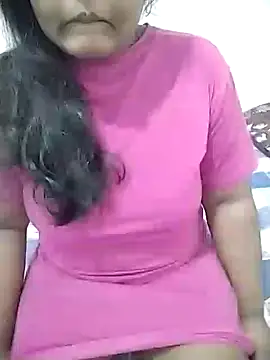 SLbeaty online show from 11.06.25