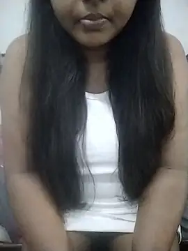 Snapshot of SLbeaty chatting on 01.10.26 SLbeaty online show from 01.10.26