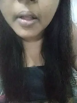 Snapshot of SLbeaty chatting on 01.11.26 SLbeaty online show from 01.11.26