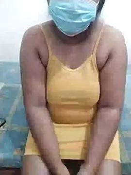 Snapshot of SLbeaty chatting on 02.20.26 SLbeaty online show from 02.20.26