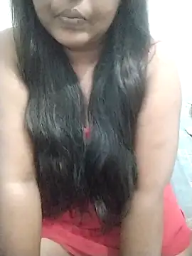 Snapshot of SLbeaty chatting on 03.03.26 SLbeaty online show from 03.03.26