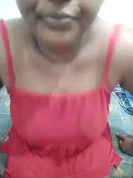 Snapshot of SLbeaty chatting on 03.05.26 SLbeaty online show from 03.05.26