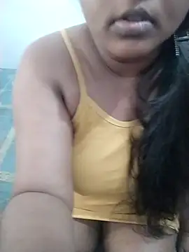 Snapshot of SLbeaty chatting on 03.07.26 SLbeaty online show from 03.07.26