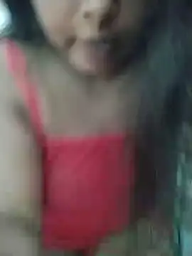 Snapshot of SLbeaty chatting on 03.12.26 SLbeaty online show from 03.12.26