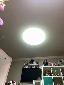 sexymelli18 online show from 03.06.26