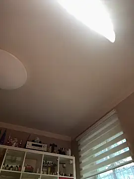 sexymelli18 online show from 03.17.26