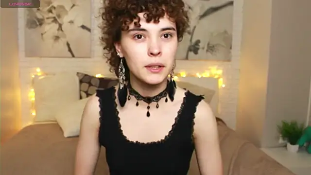 Snapshot of Dizer_clopy chatting on 03.01.25 Dizer clopy online show from 03.01.25