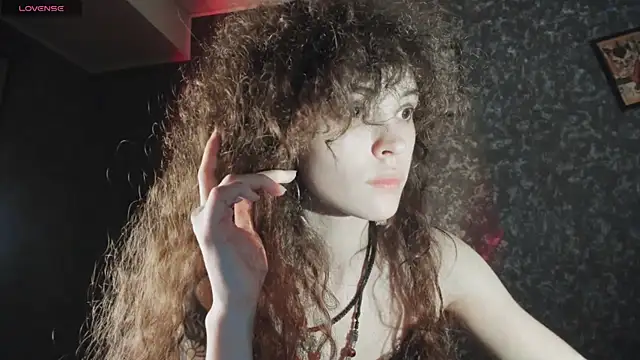 Snapshot of Dizer_clopy chatting on 11.11.25 Dizer clopy online show from 11.11.25