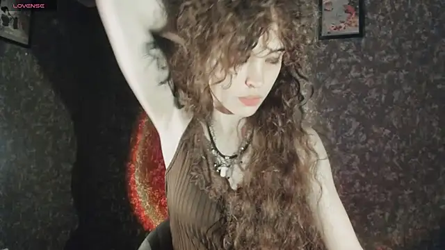 Snapshot of Dizer_clopy chatting on 11.25.25 Dizer clopy online show from 11.25.25