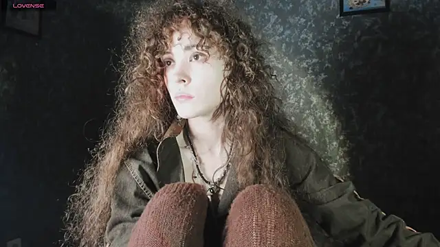 Snapshot of Dizer_clopy chatting on 12.03.25 Dizer clopy online show from 12.03.25