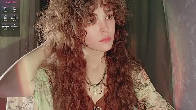 Snapshot of Dizer_clopy chatting on 12.05.25 Dizer clopy online show from 12.05.25